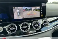 Mercedes-Benz AMG GT din 2022 cu 44.500 km - oferta MER162326 - foto 14