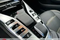 Mercedes-Benz AMG GT din 2022 cu 44.500 km - oferta MER162326 - foto 15