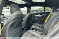 Mercedes-Benz AMG GT din 2022 cu 44.500 km - oferta MER162326 - foto 18