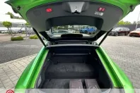 Mercedes-Benz AMG GT din 2022 cu 44.500 km - oferta MER162326 - foto 21