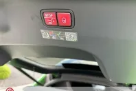 Mercedes-Benz AMG GT din 2022 cu 44.500 km - oferta MER162326 - foto 22