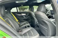 Mercedes-Benz AMG GT din 2022 cu 44.500 km - oferta MER162326 - foto 23