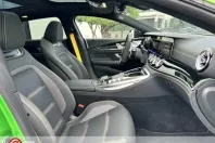 Mercedes-Benz AMG GT din 2022 cu 44.500 km - oferta MER162326 - foto 24
