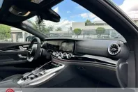 Mercedes-Benz AMG GT din 2022 cu 44.500 km - oferta MER162326 - foto 25