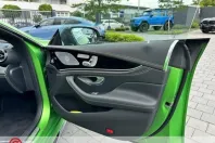Mercedes-Benz AMG GT din 2022 cu 44.500 km - oferta MER162326 - foto 26