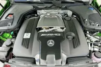 Mercedes-Benz AMG GT din 2022 cu 44.500 km - oferta MER162326 - foto 27