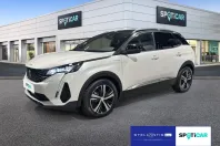Peugeot 3008 din 2023 cu 20.150 km - oferta PEU162327 - foto 1