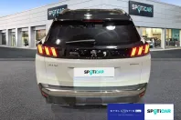 Peugeot 3008 din 2023 cu 20.150 km - oferta PEU162327 - foto 3
