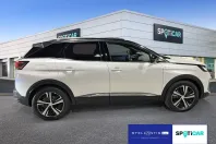 Peugeot 3008 din 2023 cu 20.150 km - oferta PEU162327 - foto 4