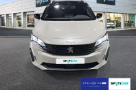 Peugeot 3008 din 2023 cu 20.150 km - oferta PEU162327 - foto 6