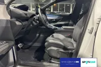 Peugeot 3008 din 2023 cu 20.150 km - oferta PEU162327 - foto 9