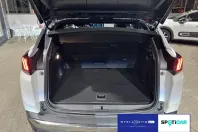 Peugeot 3008 din 2023 cu 20.150 km - oferta PEU162327 - foto 11