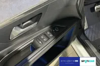 Peugeot 3008 din 2023 cu 20.150 km - oferta PEU162327 - foto 12