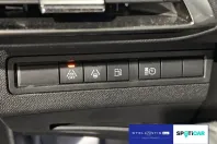 Peugeot 3008 din 2023 cu 20.150 km - oferta PEU162327 - foto 14