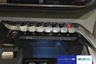 Peugeot 3008 din 2023 cu 20.150 km - oferta PEU162327 - foto 16