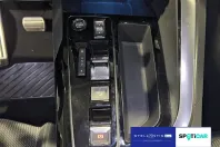 Peugeot 3008 din 2023 cu 20.150 km - oferta PEU162327 - foto 17