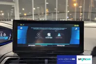 Peugeot 3008 din 2023 cu 20.150 km - oferta PEU162327 - foto 19