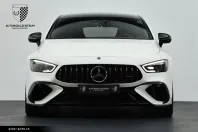 Mercedes-Benz AMG GT din 2023 cu 6.904 km - oferta MER162328 - foto 2