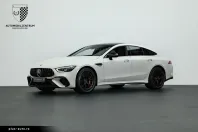 Mercedes-Benz AMG GT din 2023 cu 6.904 km - oferta MER162328 - foto 3