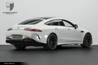 Mercedes-Benz AMG GT din 2023 cu 6.904 km - oferta MER162328 - foto 5