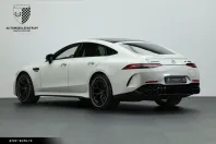 Mercedes-Benz AMG GT din 2023 cu 6.904 km - oferta MER162328 - foto 7