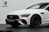 Mercedes-Benz AMG GT din 2023 cu 6.904 km - oferta MER162328 - foto 9