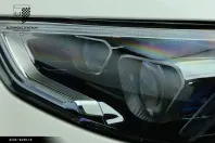 Mercedes-Benz AMG GT din 2023 cu 6.904 km - oferta MER162328 - foto 10