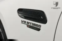 Mercedes-Benz AMG GT din 2023 cu 6.904 km - oferta MER162328 - foto 12