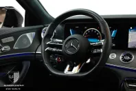 Mercedes-Benz AMG GT din 2023 cu 6.904 km - oferta MER162328 - foto 14