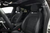 Mercedes-Benz AMG GT din 2023 cu 6.904 km - oferta MER162328 - foto 15