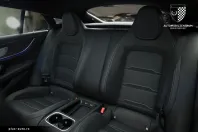 Mercedes-Benz AMG GT din 2023 cu 6.904 km - oferta MER162328 - foto 17