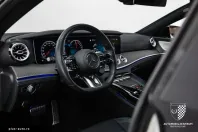 Mercedes-Benz AMG GT din 2023 cu 6.904 km - oferta MER162328 - foto 18