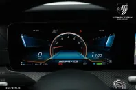 Mercedes-Benz AMG GT din 2023 cu 6.904 km - oferta MER162328 - foto 19