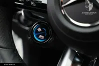 Mercedes-Benz AMG GT din 2023 cu 6.904 km - oferta MER162328 - foto 20