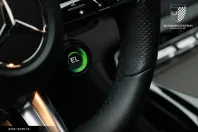 Mercedes-Benz AMG GT din 2023 cu 6.904 km - oferta MER162328 - foto 21