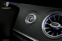 Mercedes-Benz AMG GT din 2023 cu 6.904 km - oferta MER162328 - foto 22