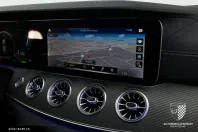 Mercedes-Benz AMG GT din 2023 cu 6.904 km - oferta MER162328 - foto 23