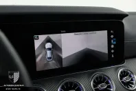 Mercedes-Benz AMG GT din 2023 cu 6.904 km - oferta MER162328 - foto 24