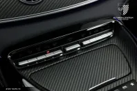 Mercedes-Benz AMG GT din 2023 cu 6.904 km - oferta MER162328 - foto 25