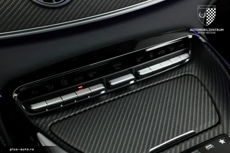Mercedes-Benz AMG GT din 2023 cu 6.904 km - oferta MER162328 - foto 25