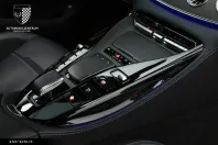 Mercedes-Benz AMG GT din 2023 cu 6.904 km - oferta MER162328 - foto 26