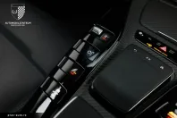 Mercedes-Benz AMG GT din 2023 cu 6.904 km - oferta MER162328 - foto 27