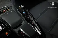 Mercedes-Benz AMG GT din 2023 cu 6.904 km - oferta MER162328 - foto 28