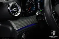 Mercedes-Benz AMG GT din 2023 cu 6.904 km - oferta MER162328 - foto 30