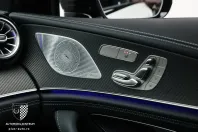 Mercedes-Benz AMG GT din 2023 cu 6.904 km - oferta MER162328 - foto 31