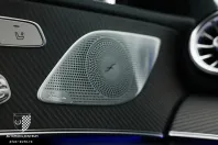 Mercedes-Benz AMG GT din 2023 cu 6.904 km - oferta MER162328 - foto 32