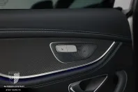 Mercedes-Benz AMG GT din 2023 cu 6.904 km - oferta MER162328 - foto 33