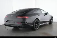 Mercedes-Benz AMG GT din 2024 cu 31.099 km - oferta MER162329 - foto 2