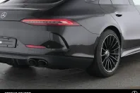 Mercedes-Benz AMG GT din 2024 cu 31.099 km - oferta MER162329 - foto 3