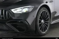 Mercedes-Benz AMG GT din 2024 cu 31.099 km - oferta MER162329 - foto 4